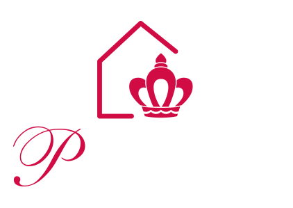 Luxury Pet House